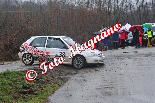 DSC_6335.jpg